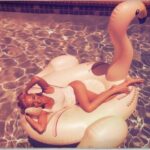 Ashley Scott TheFappening Sexy (13 Photos) 17 Ashley Scott Sexy The Fappening Pro 10 624x460 1