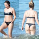 Ashley Tisdale Sexy Bikini 2023 624x505 1