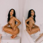 Ashlyn Chere Nude PlayBoy 624x763 1