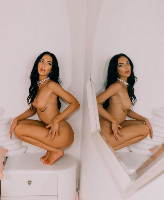 Ashlyn Chere Nude PlayBoy 624x763 1