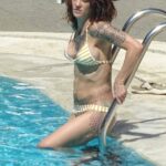 Asia Argento 15 Sexy TheFappening.pro 624x936 1