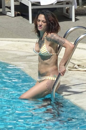 Asia Argento Sexy in Bikini (25 Photos) 22 Asia Argento 15 Sexy TheFappening.pro 624x936 1