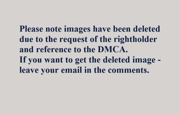 Attention 624x400 1 12