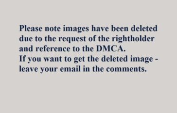 Attention 624x400 1 4