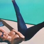 Aubrey O’Day The Fappening Sexy Tits (8 Photos) 20 Aubrey ODay Tits The Fappening Pro 7 624x416 1