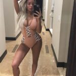 Aubrey O’day Nude And Sexy (39 Photos) 20 Aubrey Oday Nude The Fappening pro 14 624x780 1