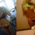 Audra Miller Nude Leaked 624x398 1