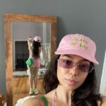 Aulii Cravalho Sexy TheFappening.Pro 4 624x780 1