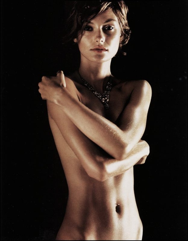 Aurelie Claudel Nude The Fappening pro 6 624x799 1