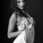 Averey Tressler Sexy The Fappening Pro 20 624x936 1