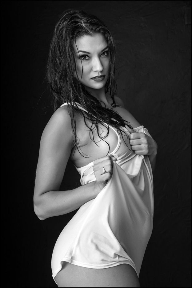 Averey Tressler Sexy The Fappening Pro 20 624x936 1