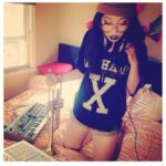 Awkwafina Sexy The Fappening (40 Photos + GIF) 16 Awkwafina Sexy TheFappening pro 3 624x624 1