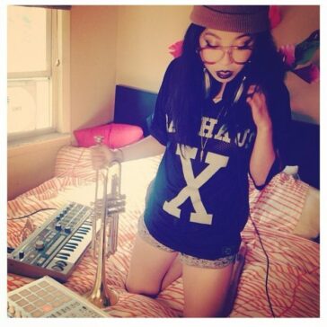 Awkwafina Sexy The Fappening (40 Photos + GIF) 15 Awkwafina Sexy TheFappening pro 3 624x624 1