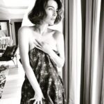 Ayelet Zurer Nude And Sexy (53 Photos) 15 Ayelet Zurer Nude Sexy 12 624x624 1