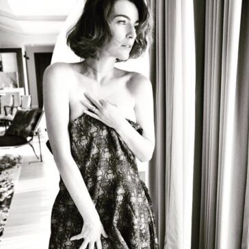 Ayelet Zurer Nude And Sexy (53 Photos) 24 Ayelet Zurer Nude Sexy 12 624x624 1