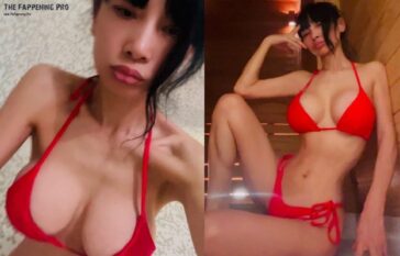 Bai Ling Sexy TheFappening.Pro 9 624x399 1