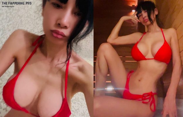 Bai Ling Sexy TheFappening.Pro 9 624x399 1