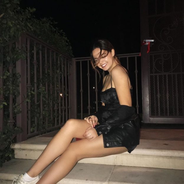 Bailee Madison Sexy TheFappening.Pro 27 624x624 1