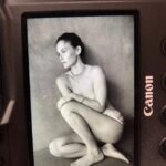 Bar Refaeli Nude Sexy TheFappening.Pro 6 624x624 1