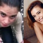 Barbara Opsomer Nude 624x368 1