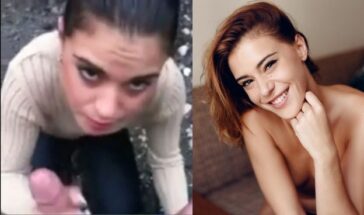 Barbara Opsomer Nude 624x368 1