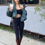 Barbara Palvin Sexy TheFappening.Pro 5 624x997 1