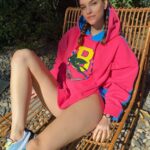 Barbara Palvin VS Spring 2021 TheFappening.Pro 13 624x776 1