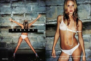 Beau Garrett Nude TheFappening.Pro 2024 624x416 1