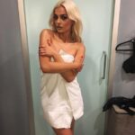 Bebe Rexha The Fappening Sexy (37 Photos) 20 Bebe Rexha Sexy The Fappening pro 2 624x632 1