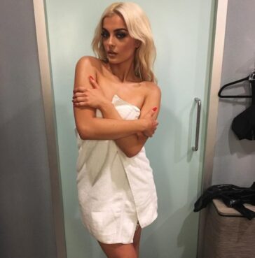 Bebe Rexha Sexy The Fappening pro 2 624x632 1