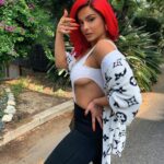 Bebe Rexha Sideboobs And See Through (5 Photos And Videos) 17 Bebe Rexha Sexy Tits TheFappeningPro 2 624x780 1