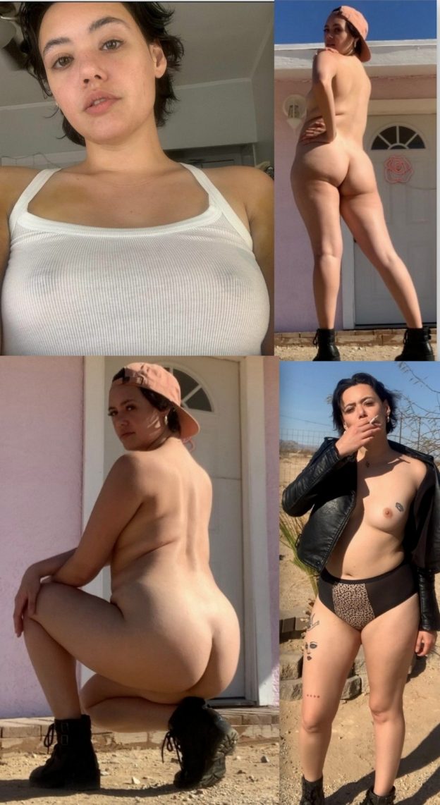 Becca Brown New Leaks 624x1142 1