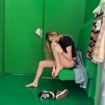 Behati Prinsloo Sexy Feet TheFappening.Pro 9 624x780 1