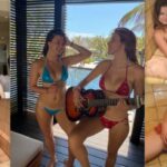 Bella And Kaili Thorne Nude 624x348 1