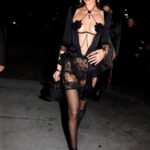 Bella Hadid Sexy At Met Gala (9 Photos) 18 Bella Hadid Sexy At Met Gala TheFappening.pro 7 624x936 1