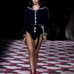Bella Hadid Sexy Catwalk at Miu Miu TheFappening.pro 1 624x940 1