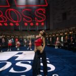 Bella Hadid Sexy For Hugo Boss TheFappening.Pro 3 624x779 1