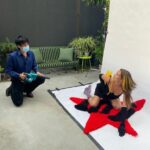 Bella Hadid Sexy For Marc Jacobs TheFappening.Pro 7 624x624 1