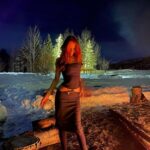 Bella Hadid Sexy New Year Look (8 Photos) 20 Bella Hadid Sexy New Year 2021 TheFappening.Pro 4 624x779 1