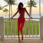 Bella Hadid Sexy TheFappening.pro 3 624x624 1