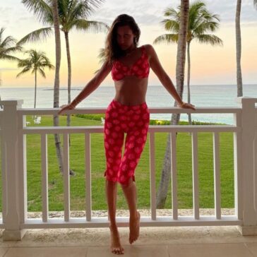 Bella Hadid Sexy TheFappening.pro 3 624x624 1