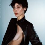 Bella Hadid Tits TheFappening.Pro 3 624x780 1