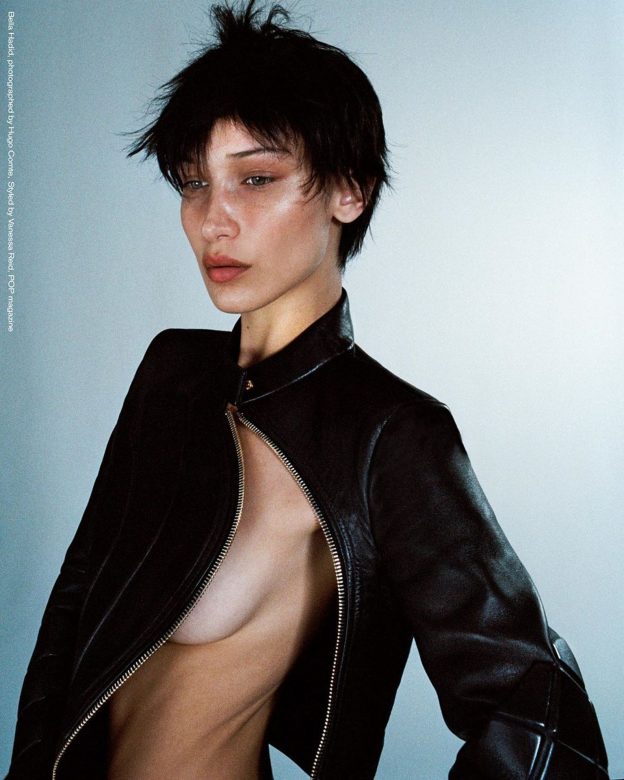 Bella Hadid Tits TheFappening.Pro 3 624x780 1
