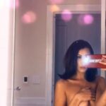 Bella Hadid Topless The Fappening pro 2