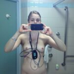 Bella Heathcote Nude Leaked TheFappening.Pro 3 624x668 1