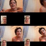 Bella Heathcote Nude Sexy 5 624x624 1