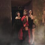 Bella, Kaili And Danni Thorne Ready For Halloween (8 Photos) 17 Bella Kaili And Danni Thorne Sexy At Halloween 2020 TheFappeningPro 6 624x780 1