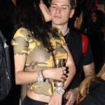 Bella Thorne Boobs TheFappening.Pro 7 624x844 1