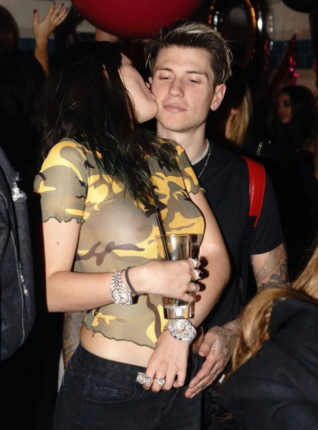 Bella Thorne Boobs TheFappening.Pro 7 624x844 1