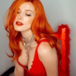 Bella Thorne Hot Tits 1 624x711 1
